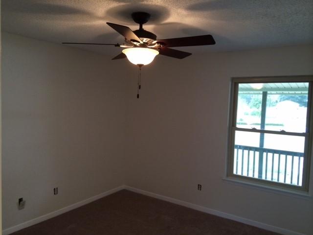 Port Dixie - Residential