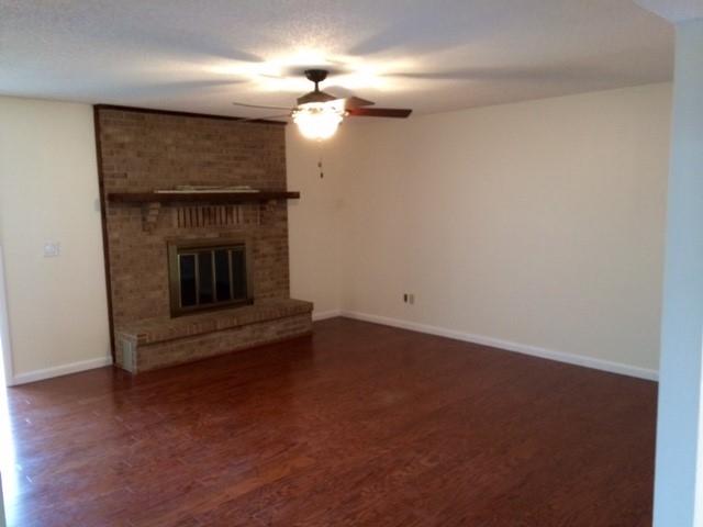 Port Dixie - Residential