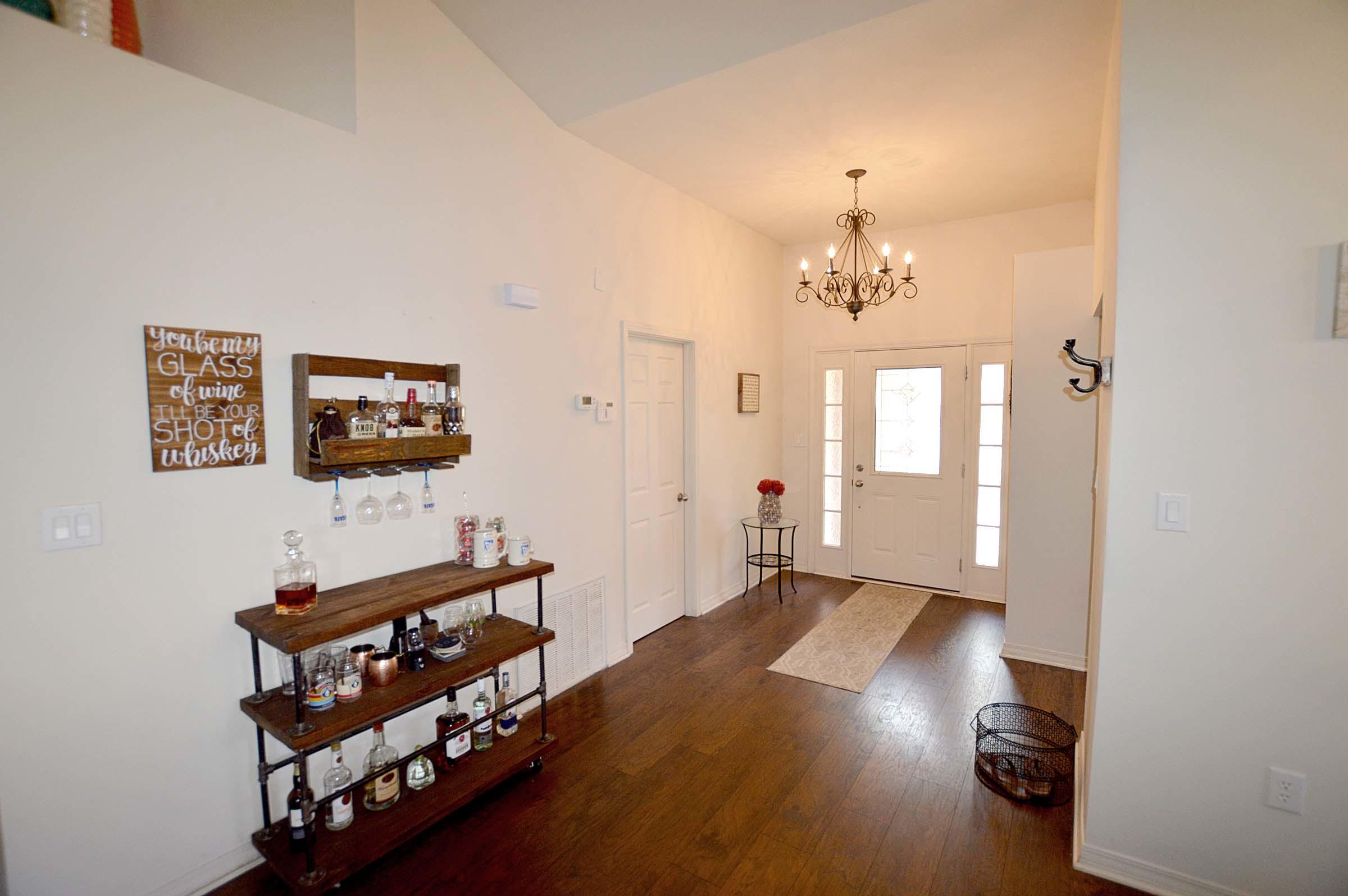 Harbor Breeze Lot 14, Blk A - Residential