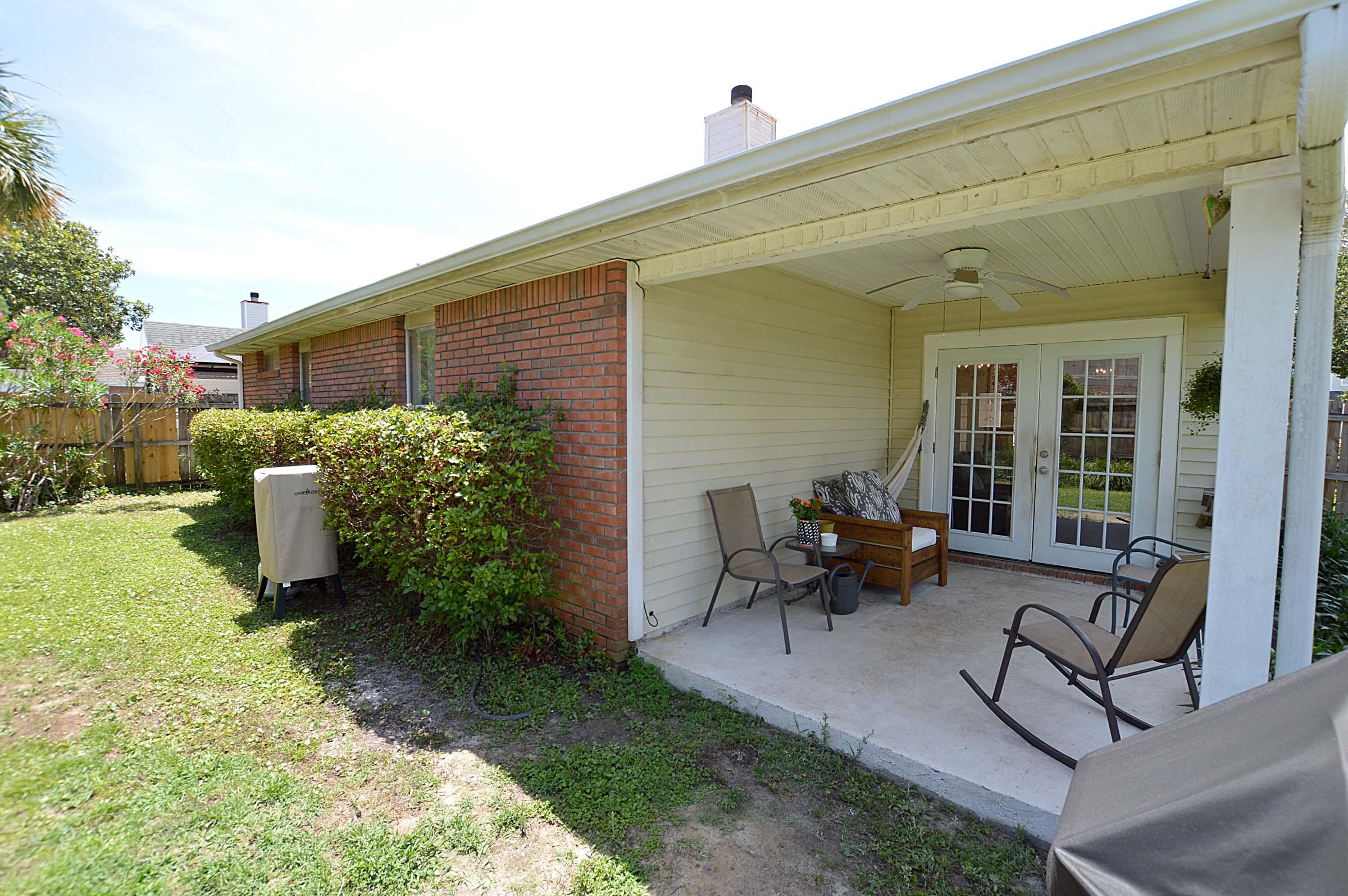 Harbor Breeze Lot 14, Blk A - Residential