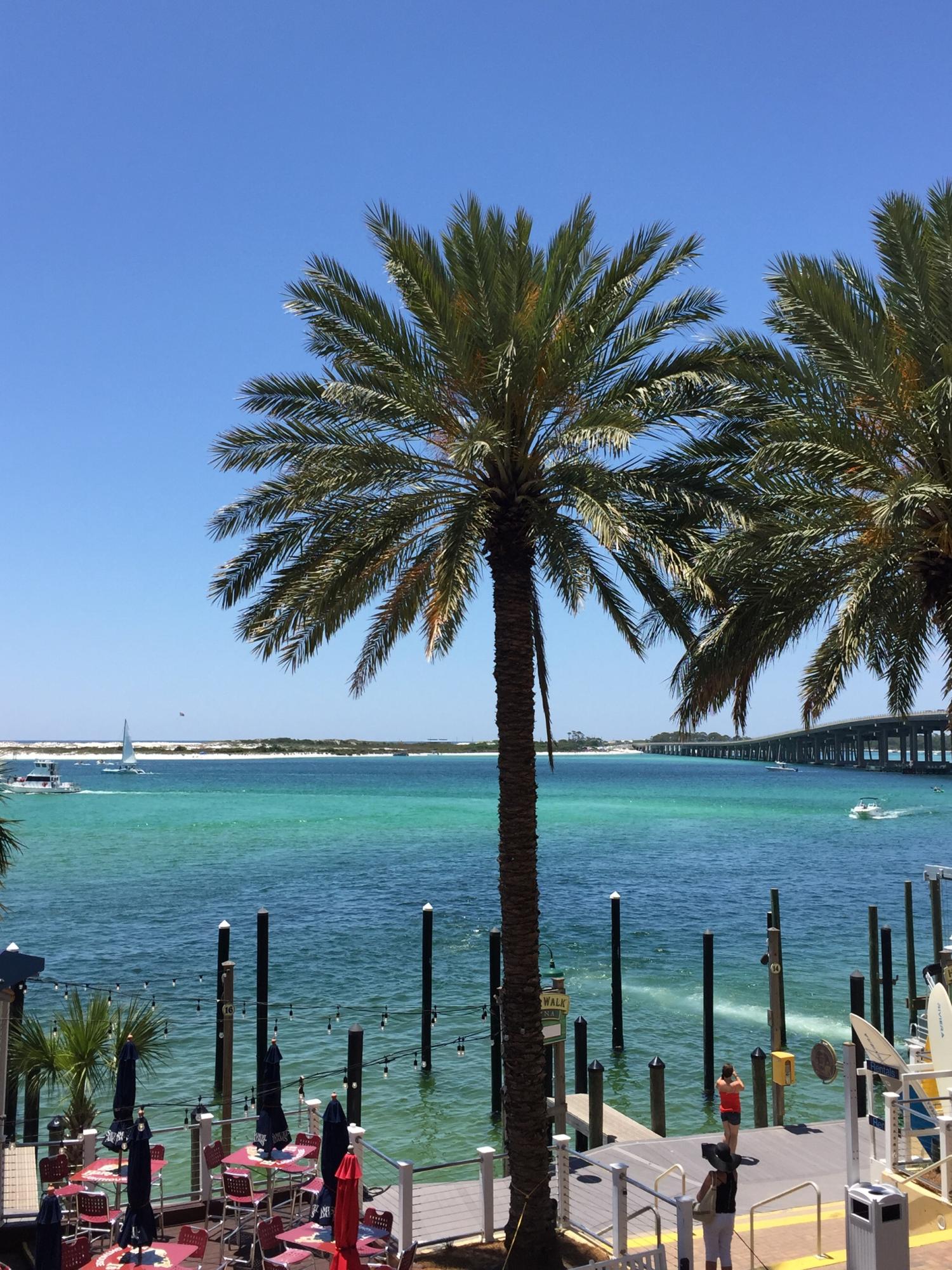 Harbor Breeze Lot 14, Blk A - Residential