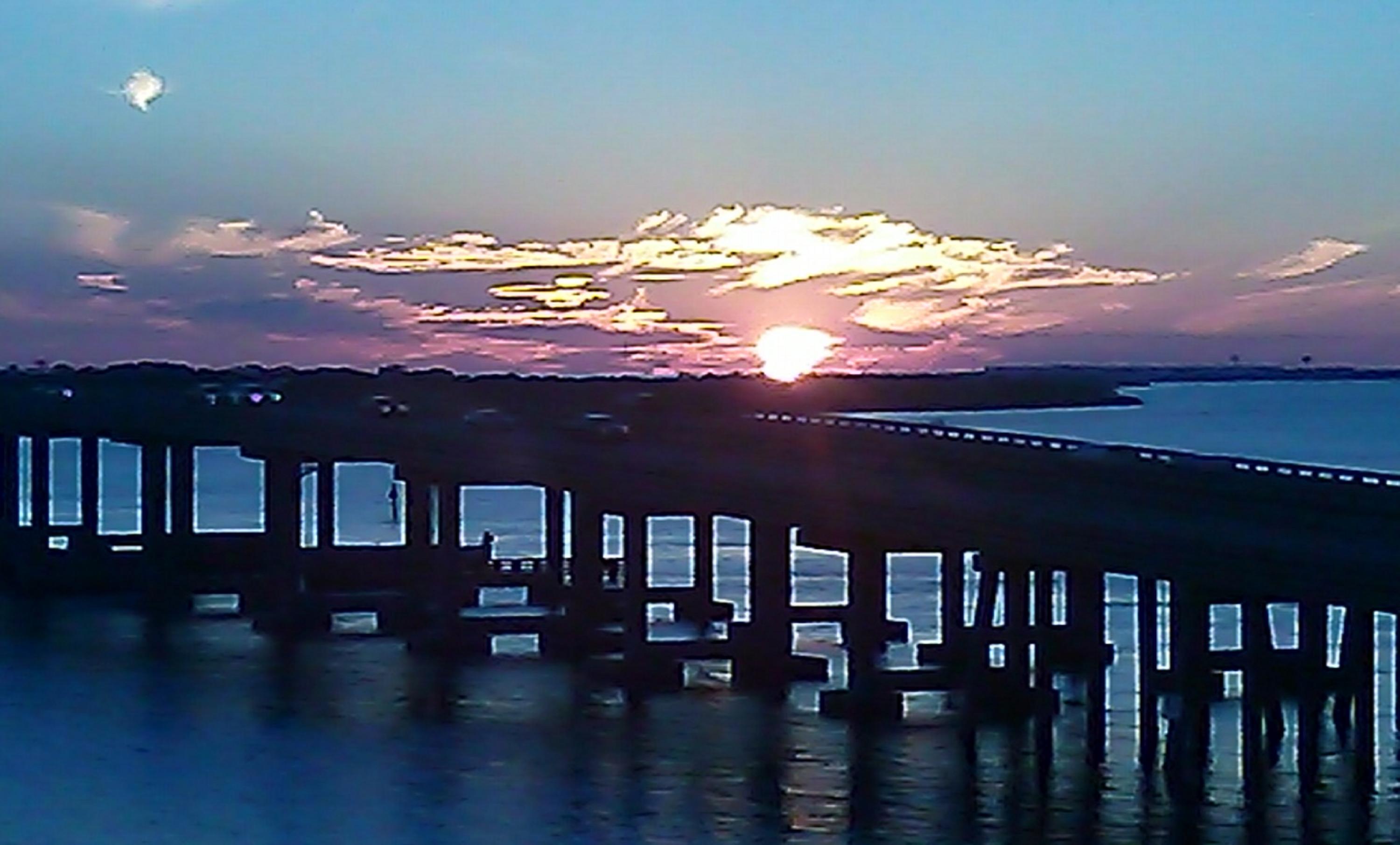 Harbor Breeze Lot 14, Blk A - Residential