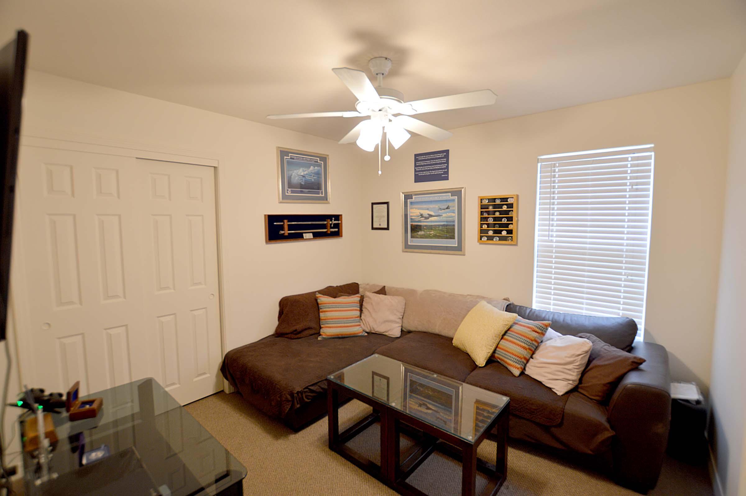 Harbor Breeze Lot 14, Blk A - Residential