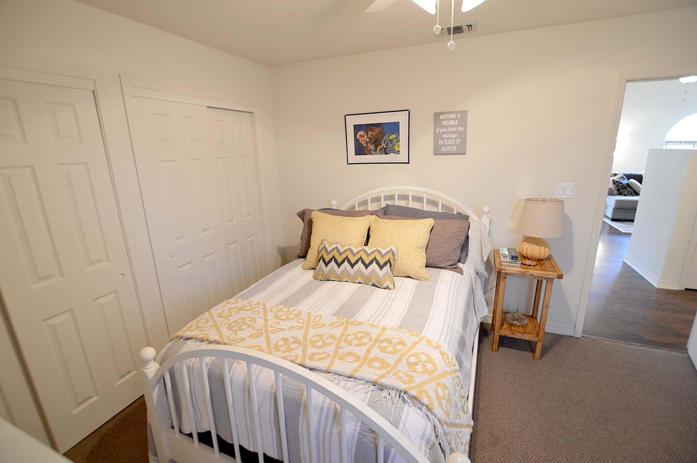 Harbor Breeze Lot 14, Blk A - Residential