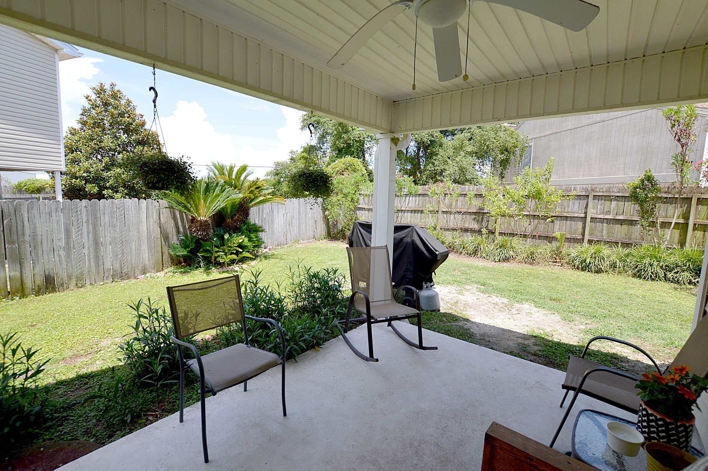 Harbor Breeze Lot 14, Blk A - Residential