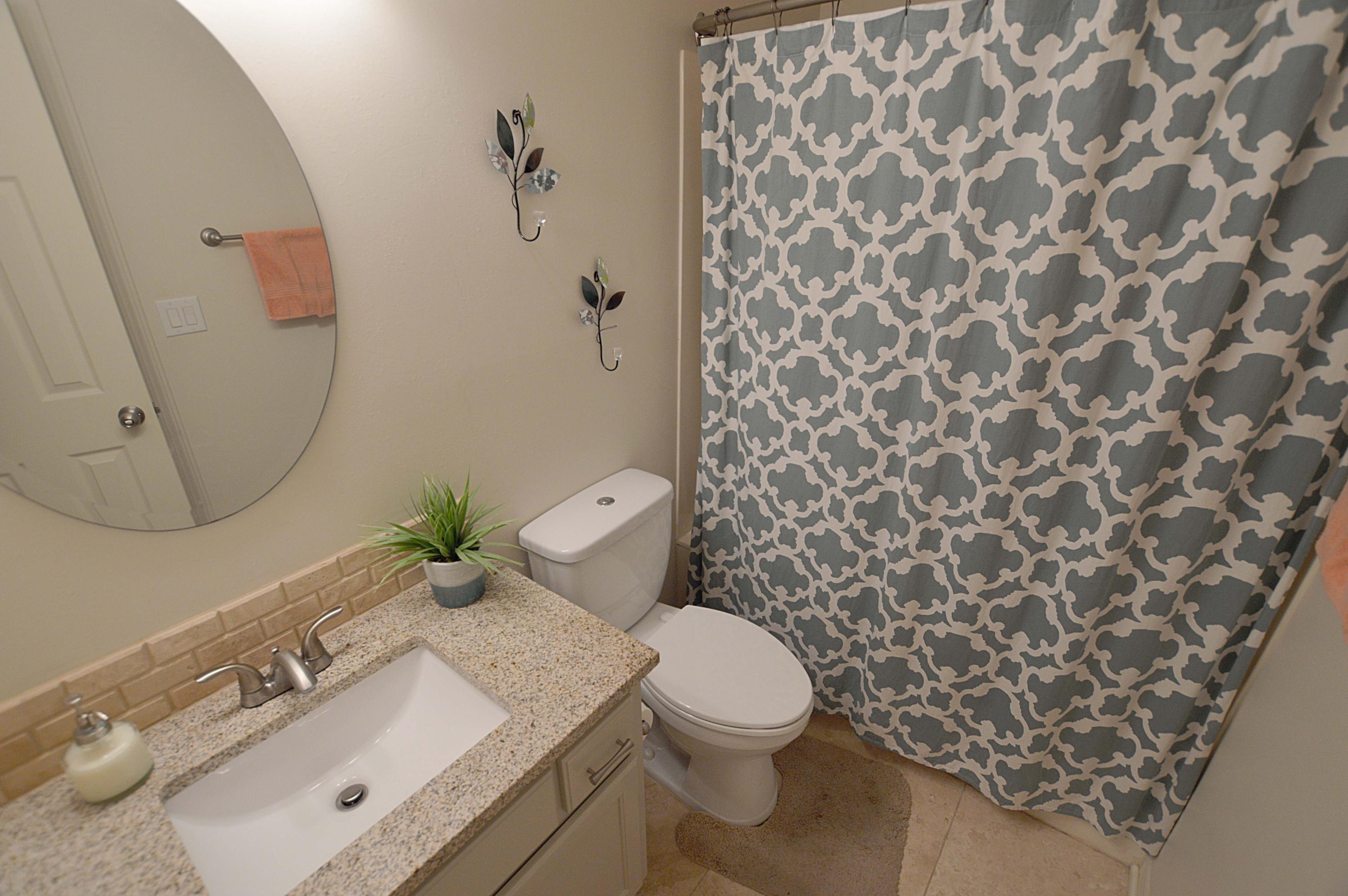 Harbor Breeze Lot 14, Blk A - Residential