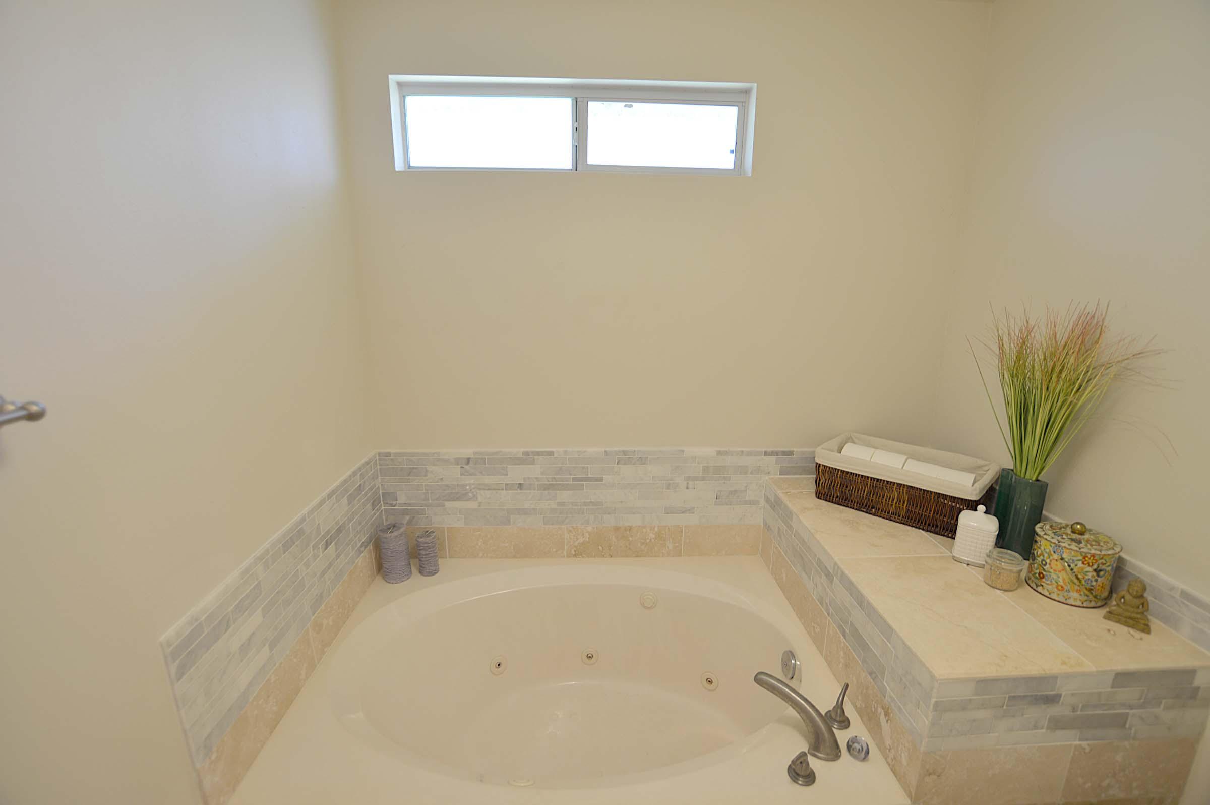 Harbor Breeze Lot 14, Blk A - Residential