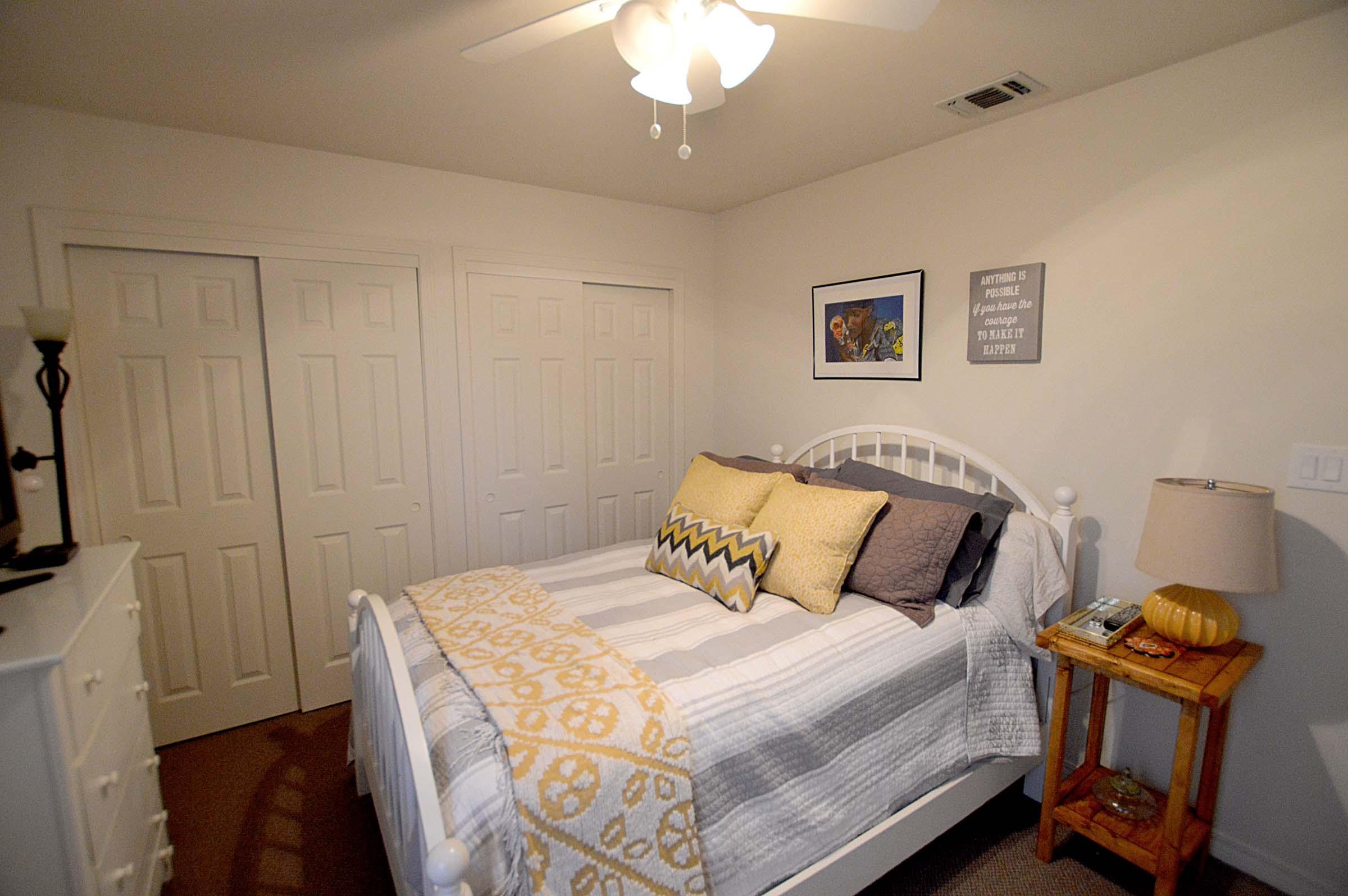 Harbor Breeze Lot 14, Blk A - Residential