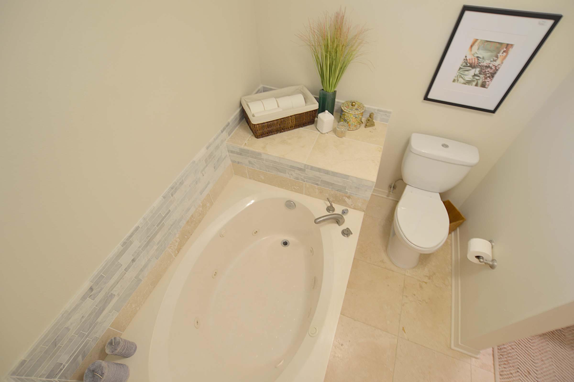 Harbor Breeze Lot 14, Blk A - Residential