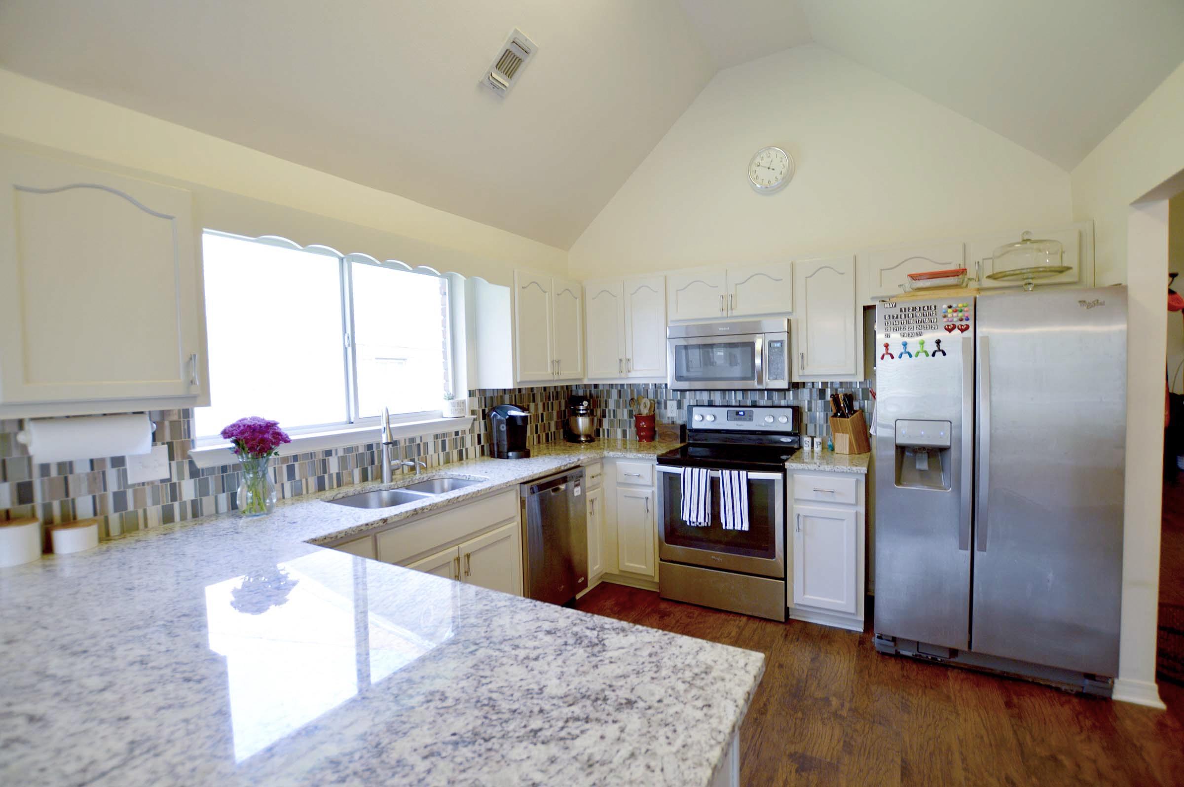 Harbor Breeze Lot 14, Blk A - Residential