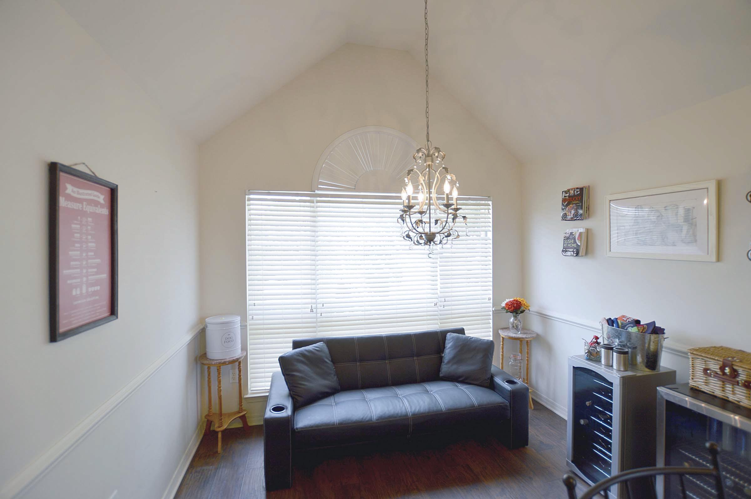 Harbor Breeze Lot 14, Blk A - Residential