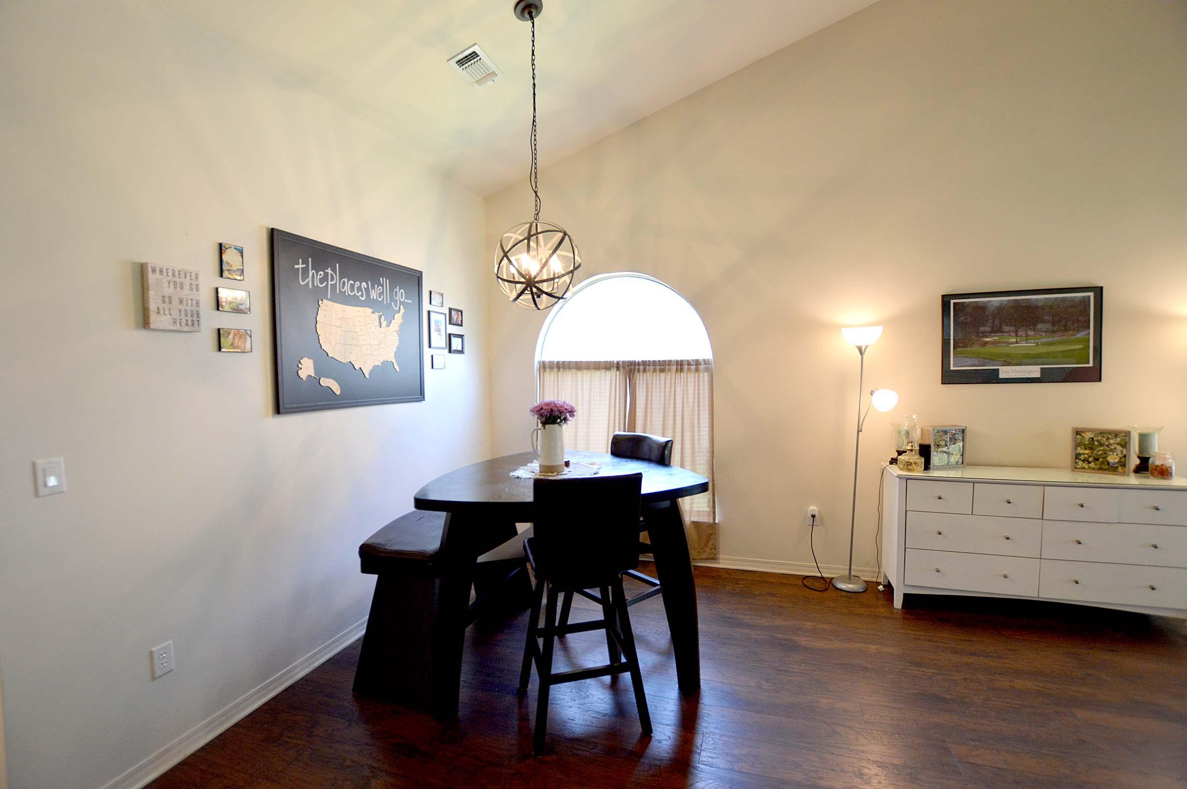 Harbor Breeze Lot 14, Blk A - Residential