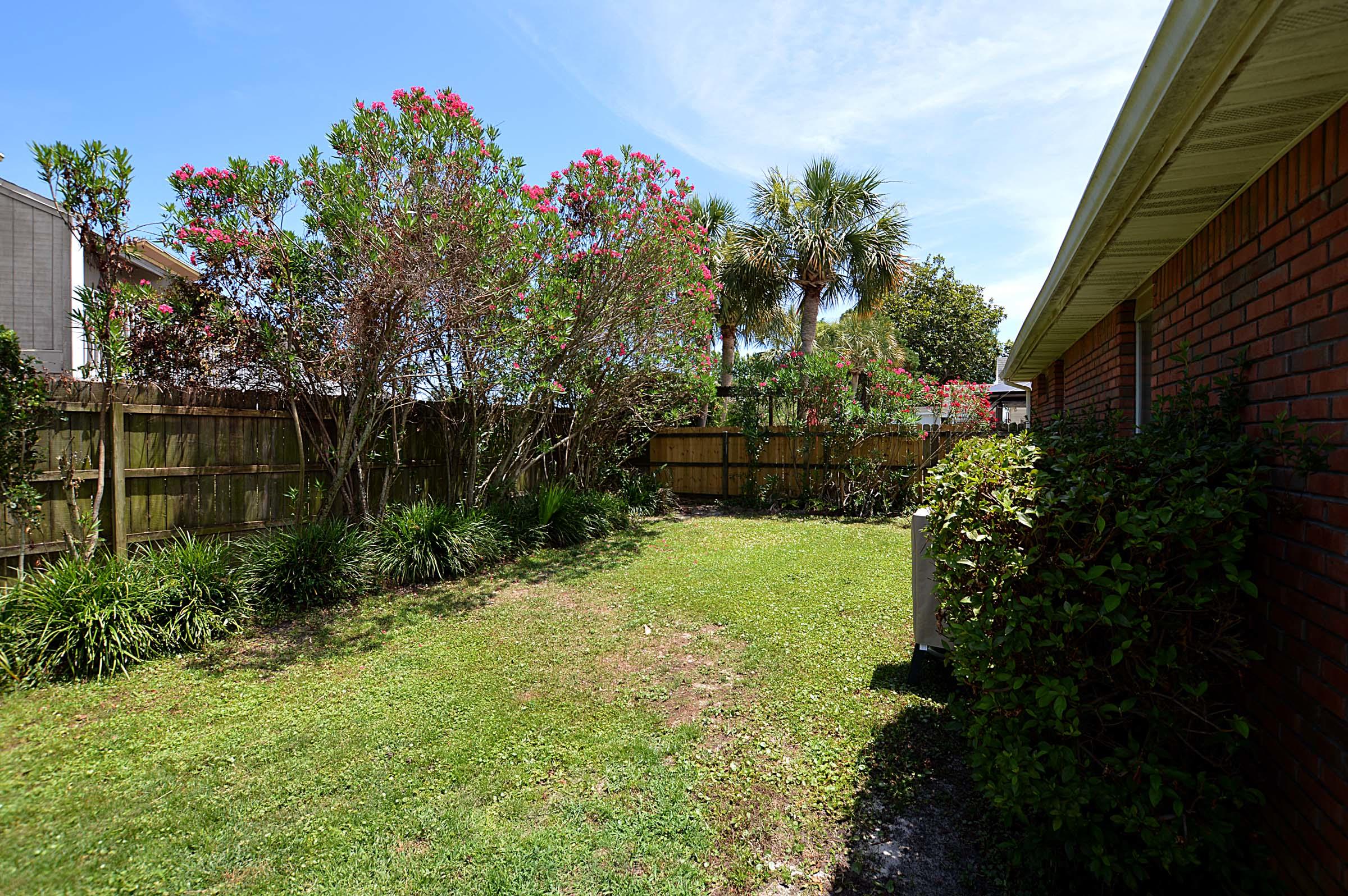 Harbor Breeze Lot 14, Blk A - Residential