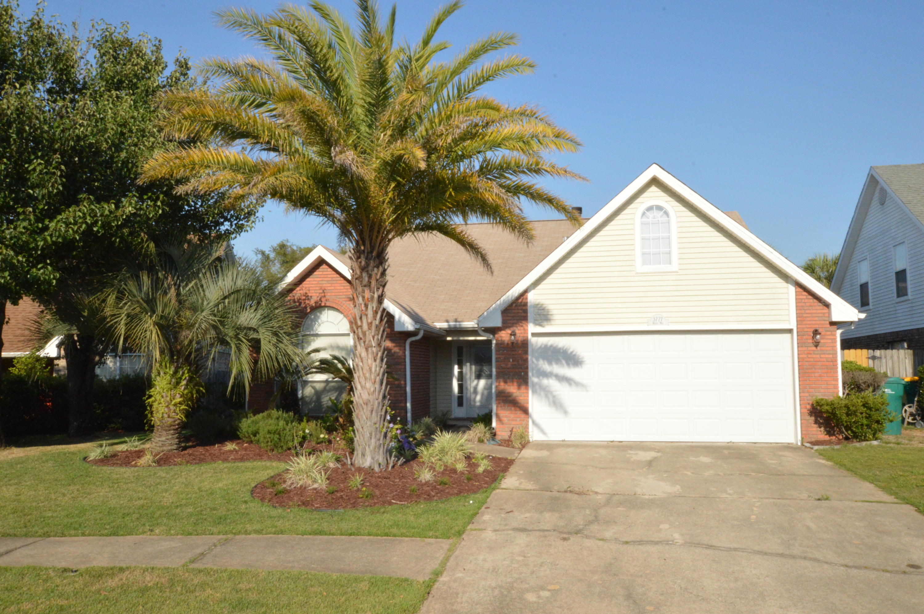 Harbor Breeze Lot 14, Blk A - Residential