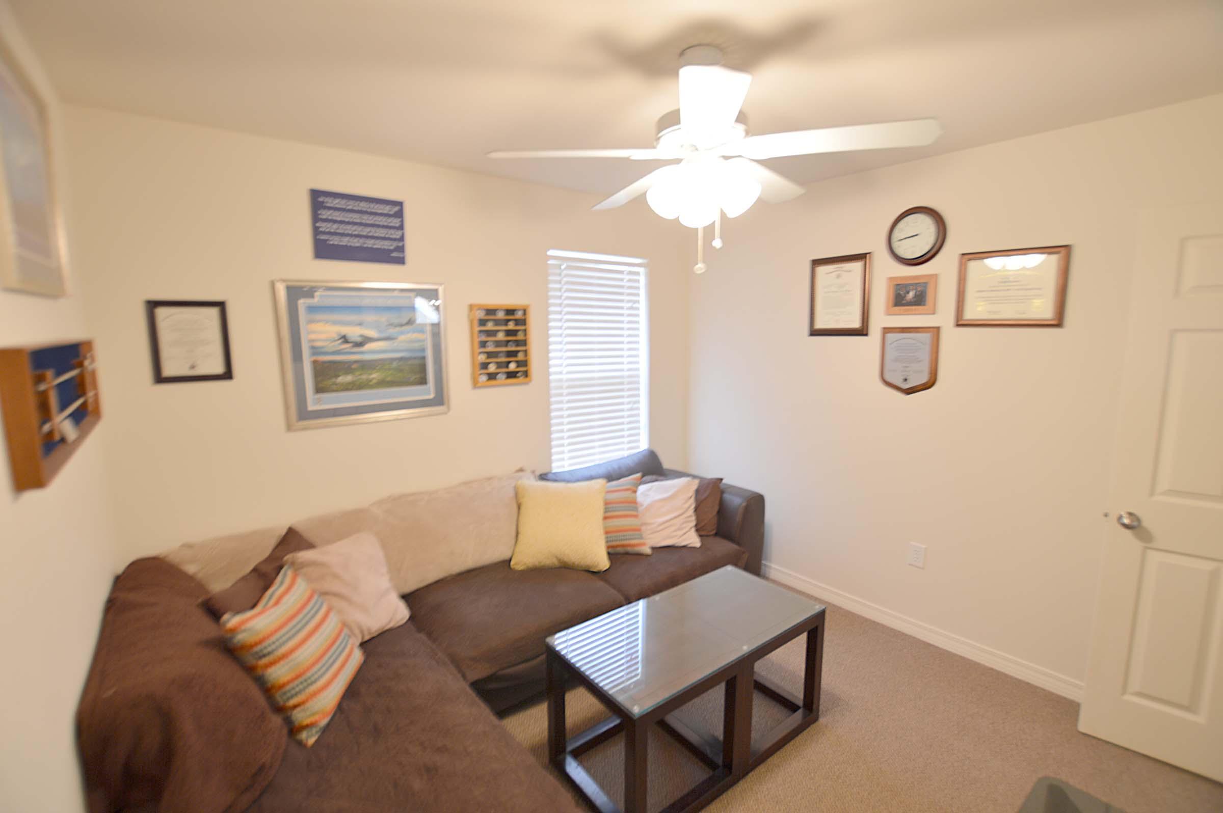 Harbor Breeze Lot 14, Blk A - Residential