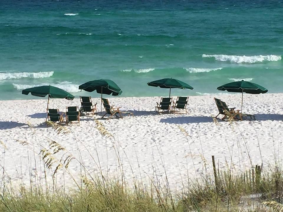 Harbor Breeze Lot 14, Blk A - Residential