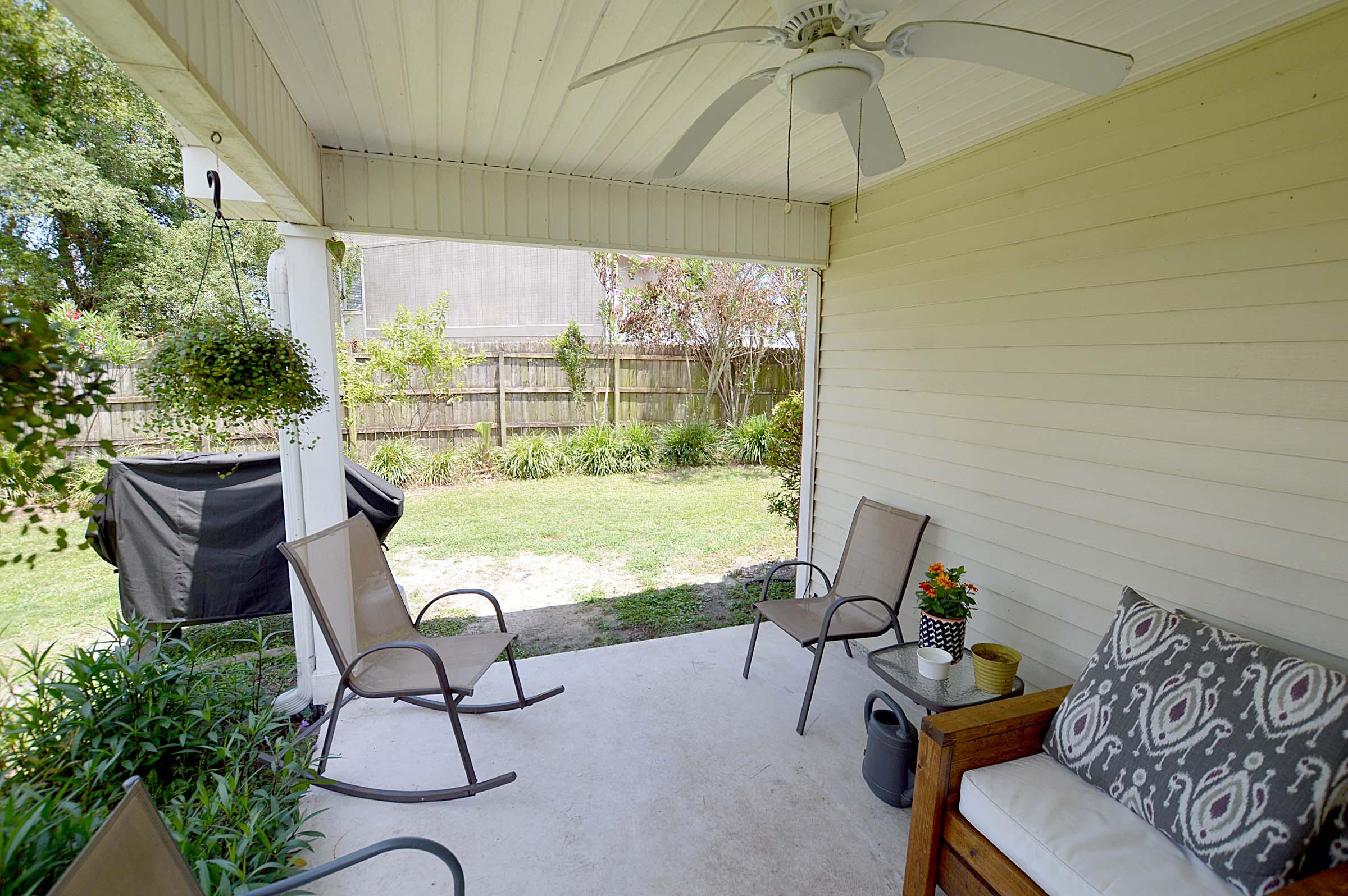 Harbor Breeze Lot 14, Blk A - Residential