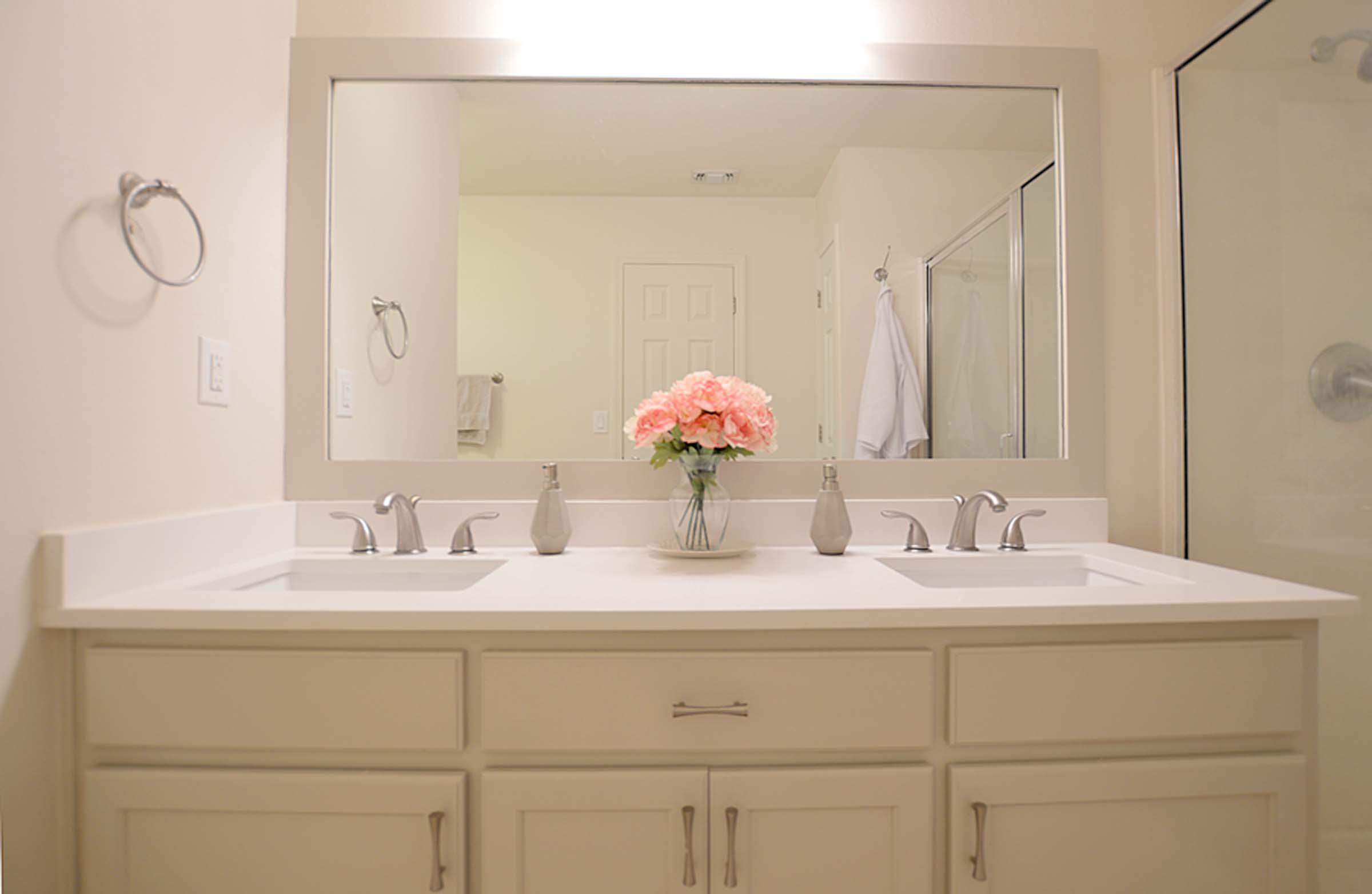 Harbor Breeze Lot 14, Blk A - Residential