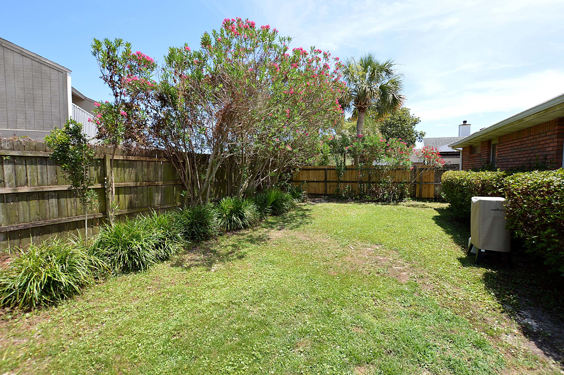 Harbor Breeze Lot 14, Blk A - Residential