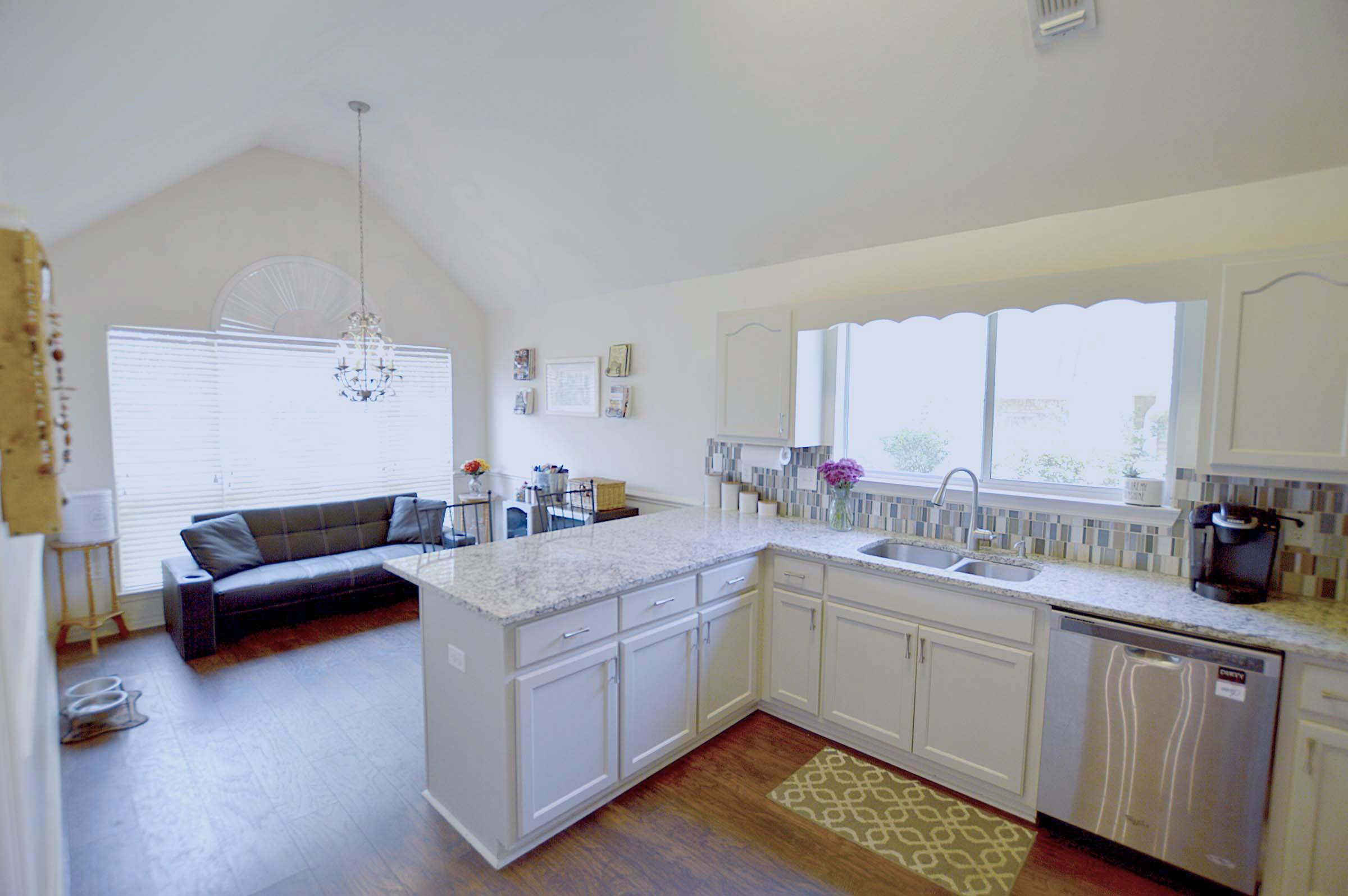 Harbor Breeze Lot 14, Blk A - Residential