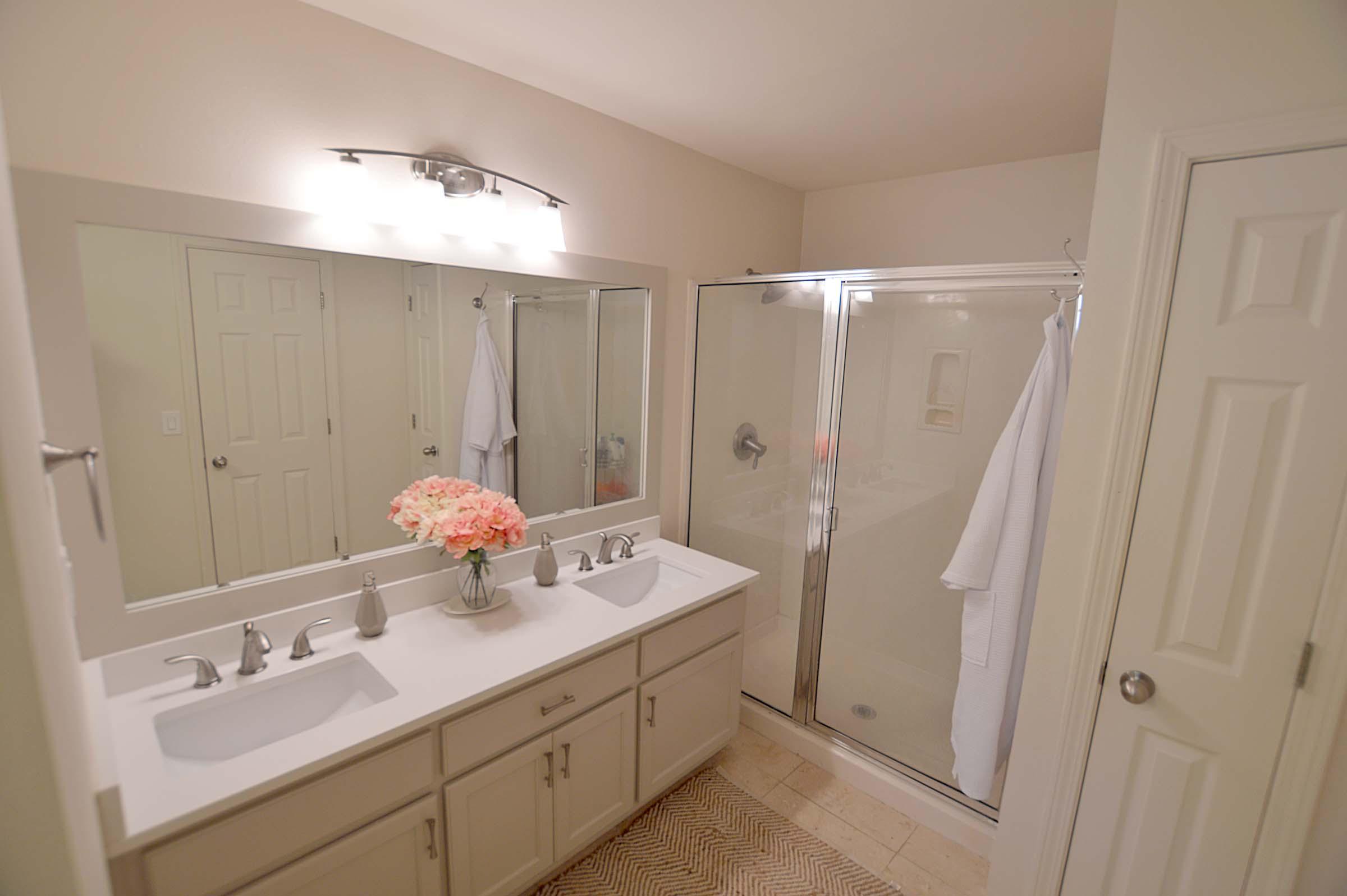 Harbor Breeze Lot 14, Blk A - Residential