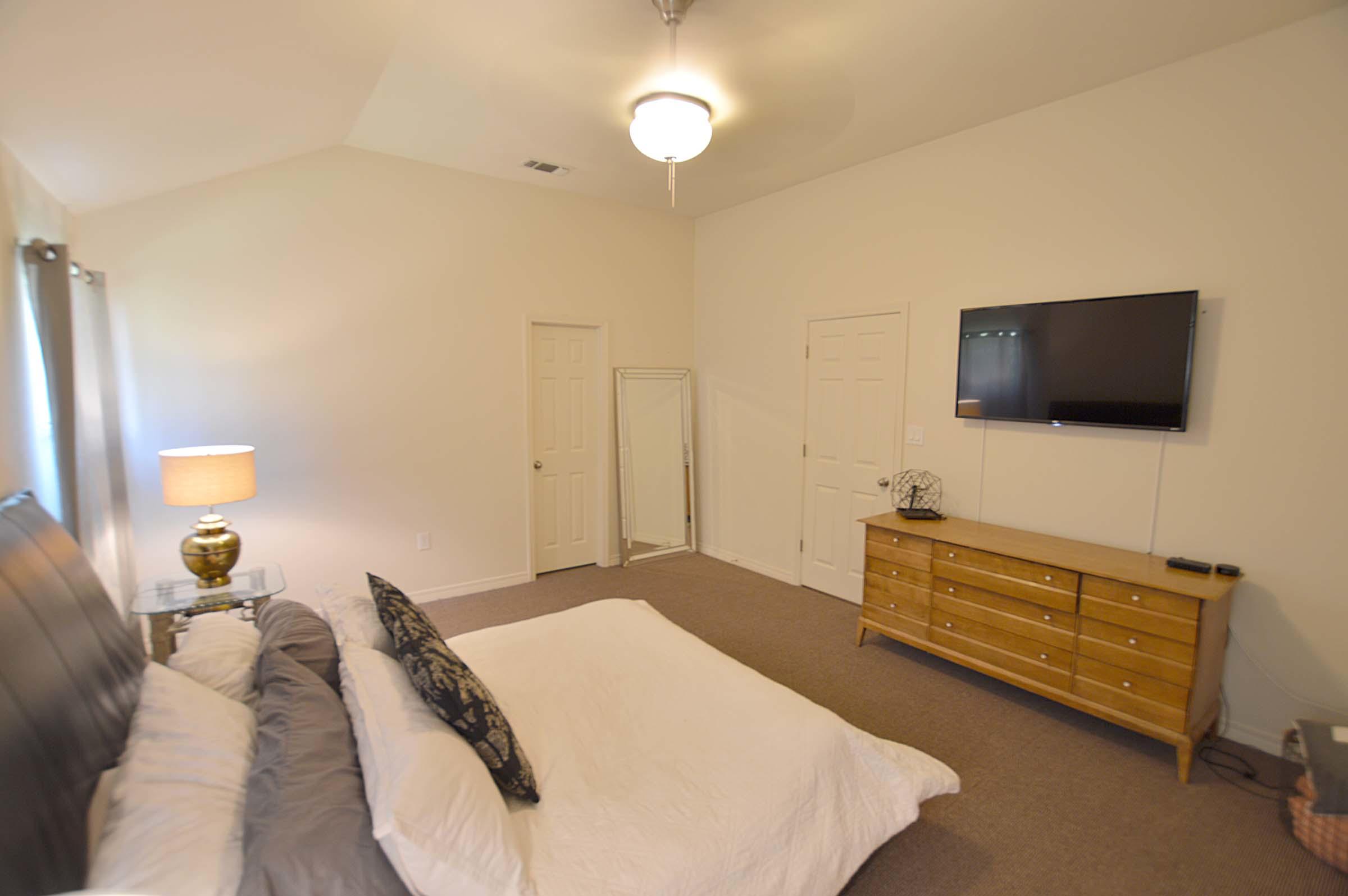 Harbor Breeze Lot 14, Blk A - Residential