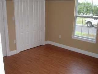 JACKSON SHORE - Residential