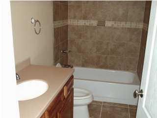 JACKSON SHORE - Residential