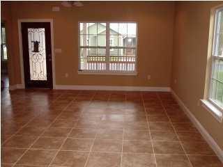 JACKSON SHORE - Residential