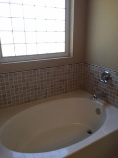 JACKSON SHORE - Residential