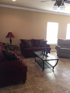 JACKSON SHORE - Residential