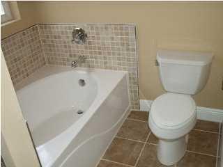 JACKSON SHORE - Residential