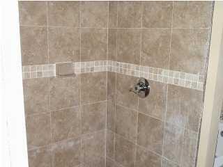 JACKSON SHORE - Residential