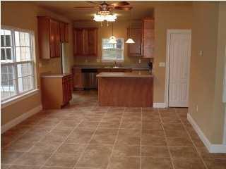 JACKSON SHORE - Residential