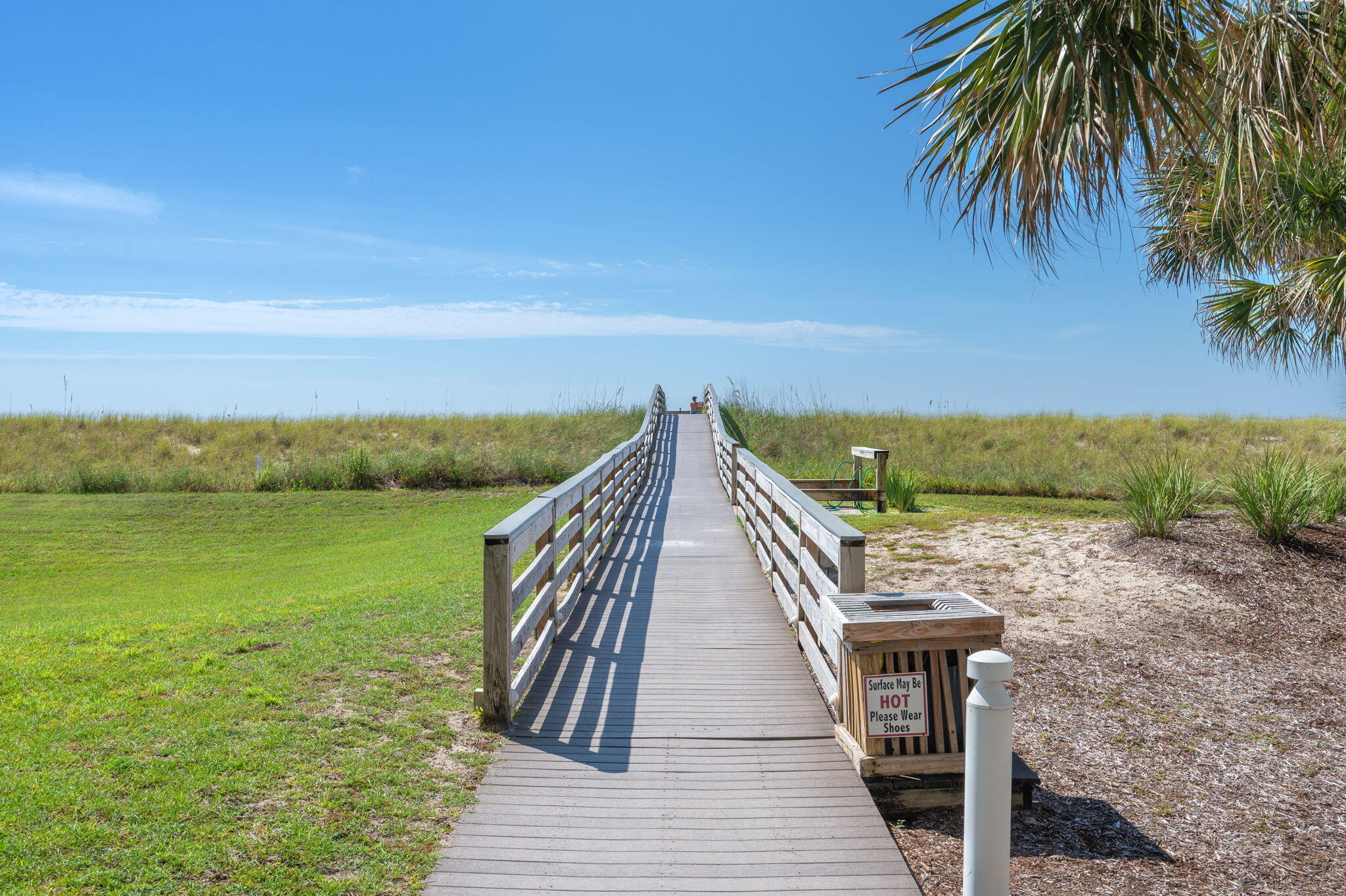 BEACH COLONY RESORT - Residential