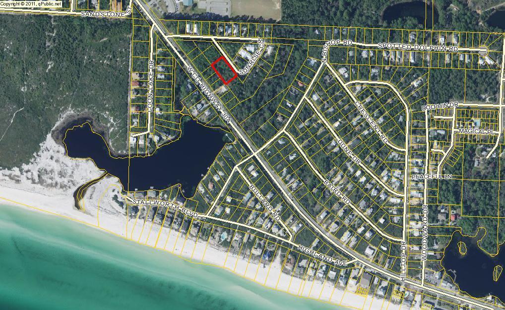 Three level, large residential building lots awaiting a builder. Each lot 70 x 125. To be sold as a package only. Convenient location in small neighborhood close to Butler Elementary, Grand Blvd, Topsail State Park and several public beach accesses. Attractively priced to sell now ! Buyer to verify all information important to them.