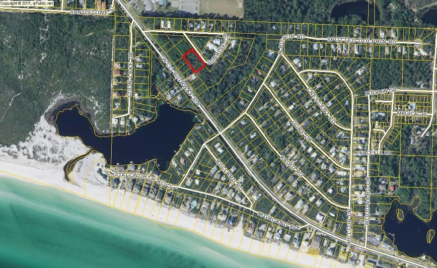 Three level, large residential building lots awaiting a builder. Each lot 70 x 125. To be sold as a package only. Convenient location in small neighborhood close to Butler Elementary, Grand Blvd, Topsail State Park and several public beach accesses. Attractively priced to sell now ! Buyer to verify all information important to them.