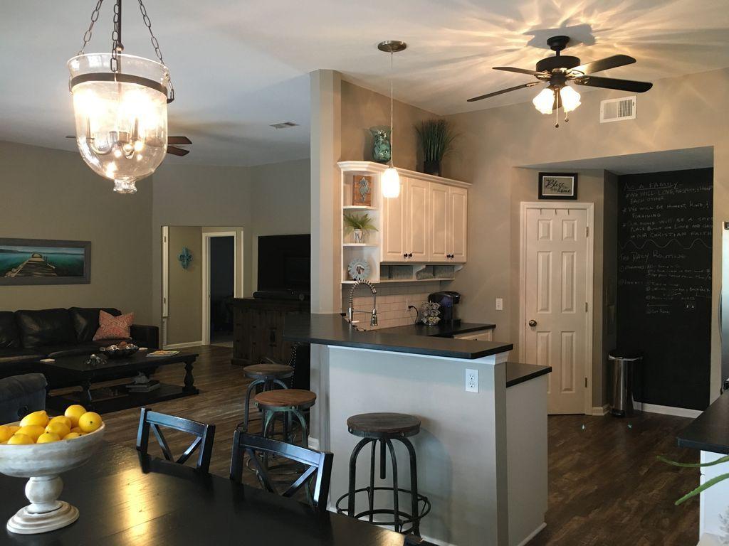 PARKWOOD ESTATES PH 7 - Residential