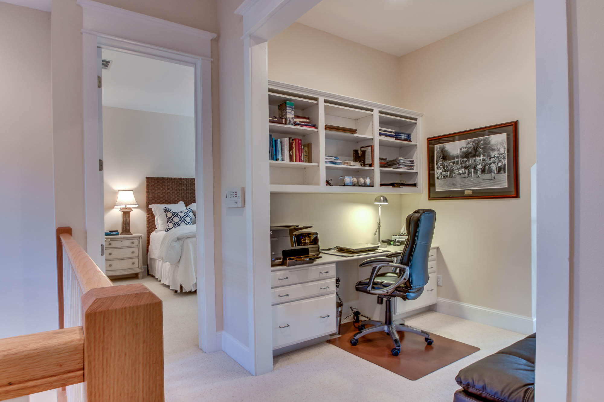 FOUNTAINS AT SANDESTIN - Residential