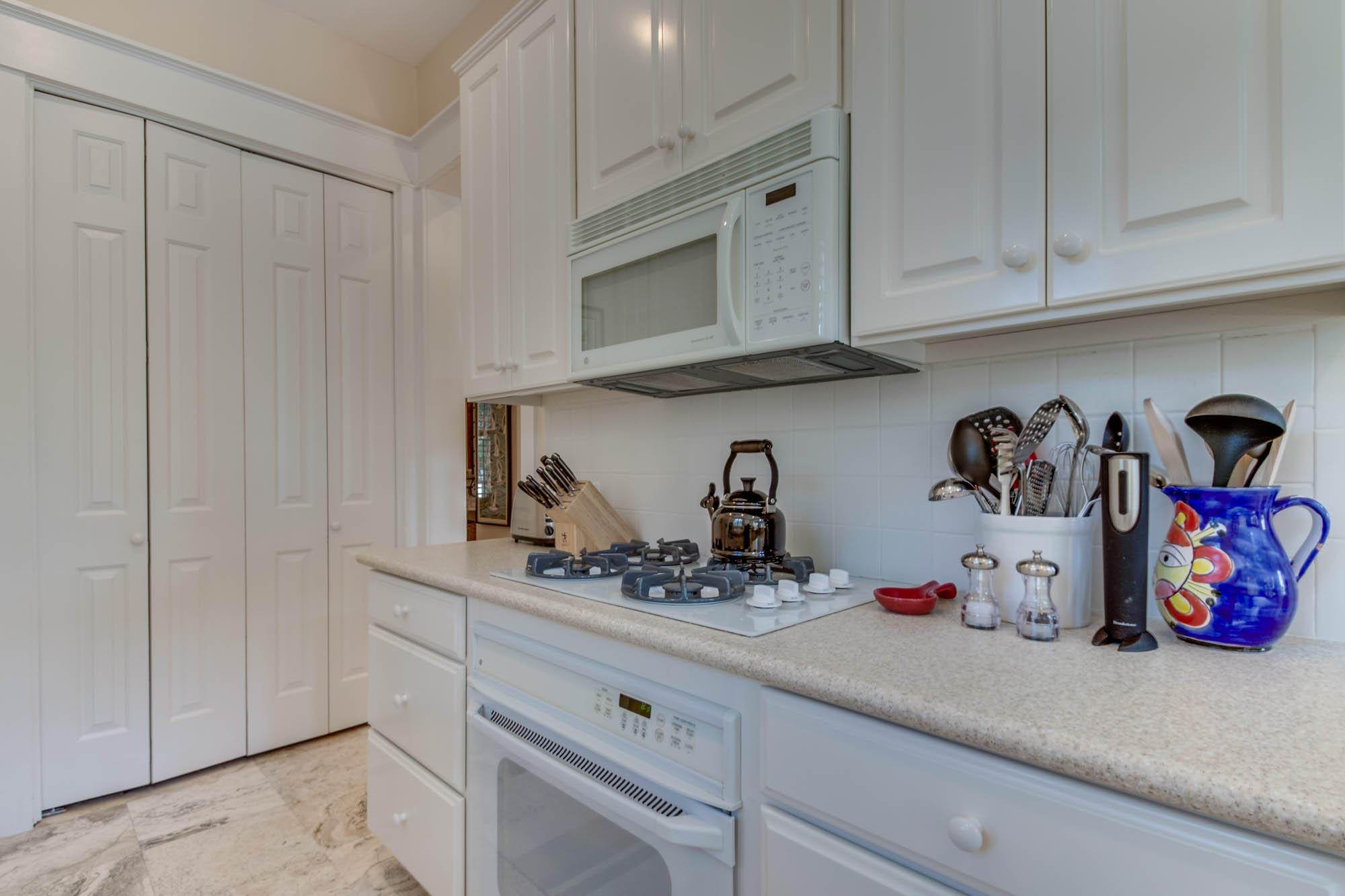 FOUNTAINS AT SANDESTIN - Residential