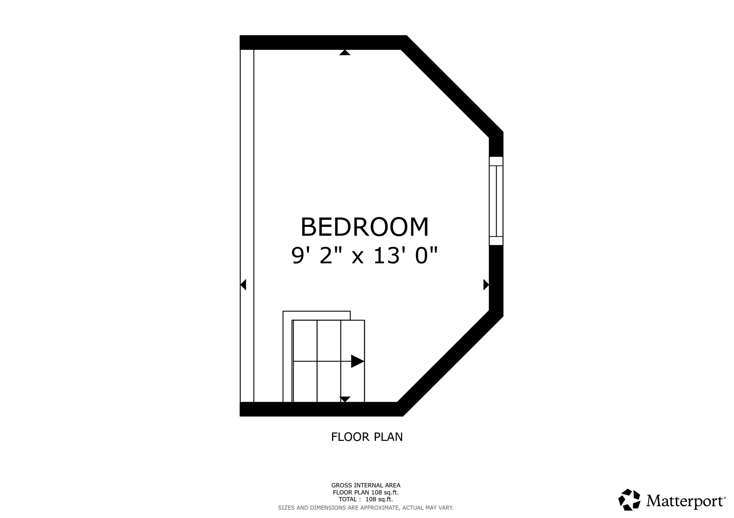 SEASIDE 01 - Residential