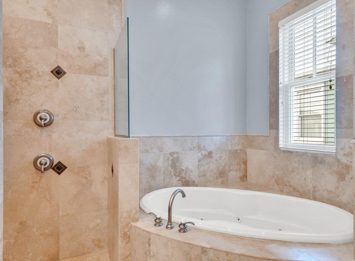 FRANGISTA BEACH - Residential