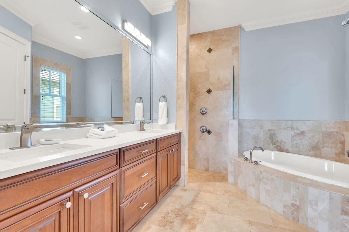 FRANGISTA BEACH - Residential