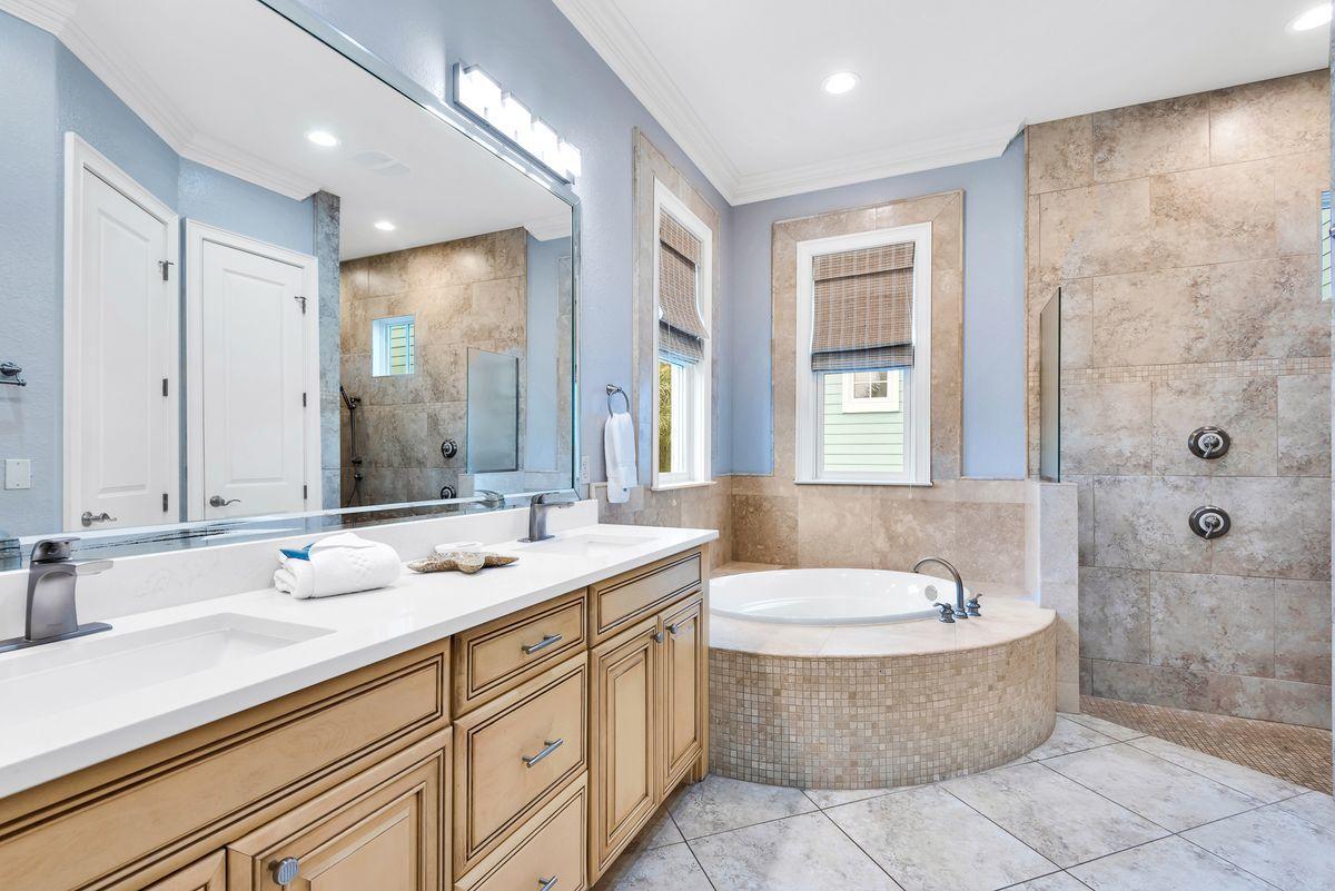 FRANGISTA BEACH - Residential