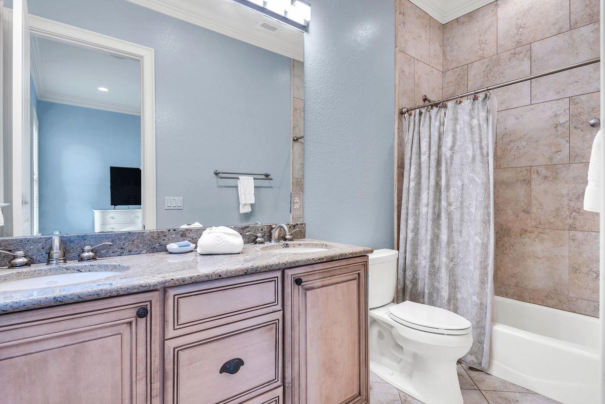 FRANGISTA BEACH - Residential