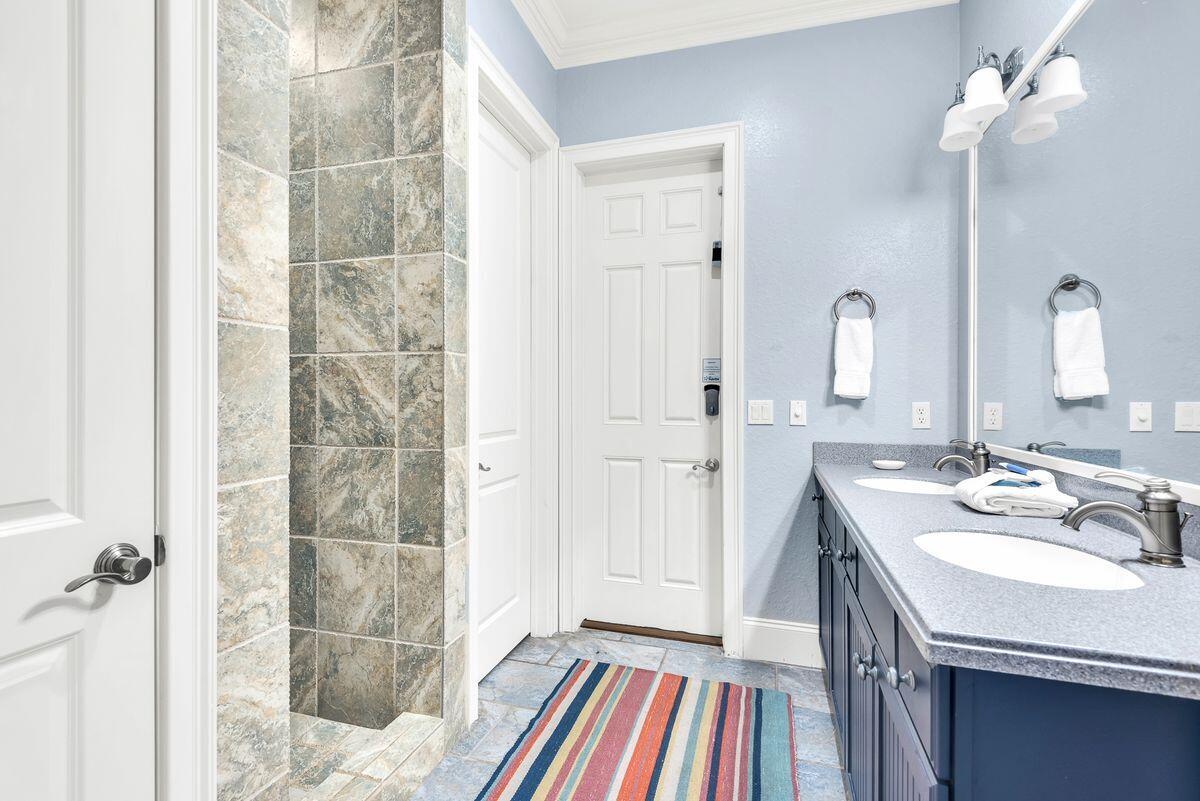 FRANGISTA BEACH - Residential