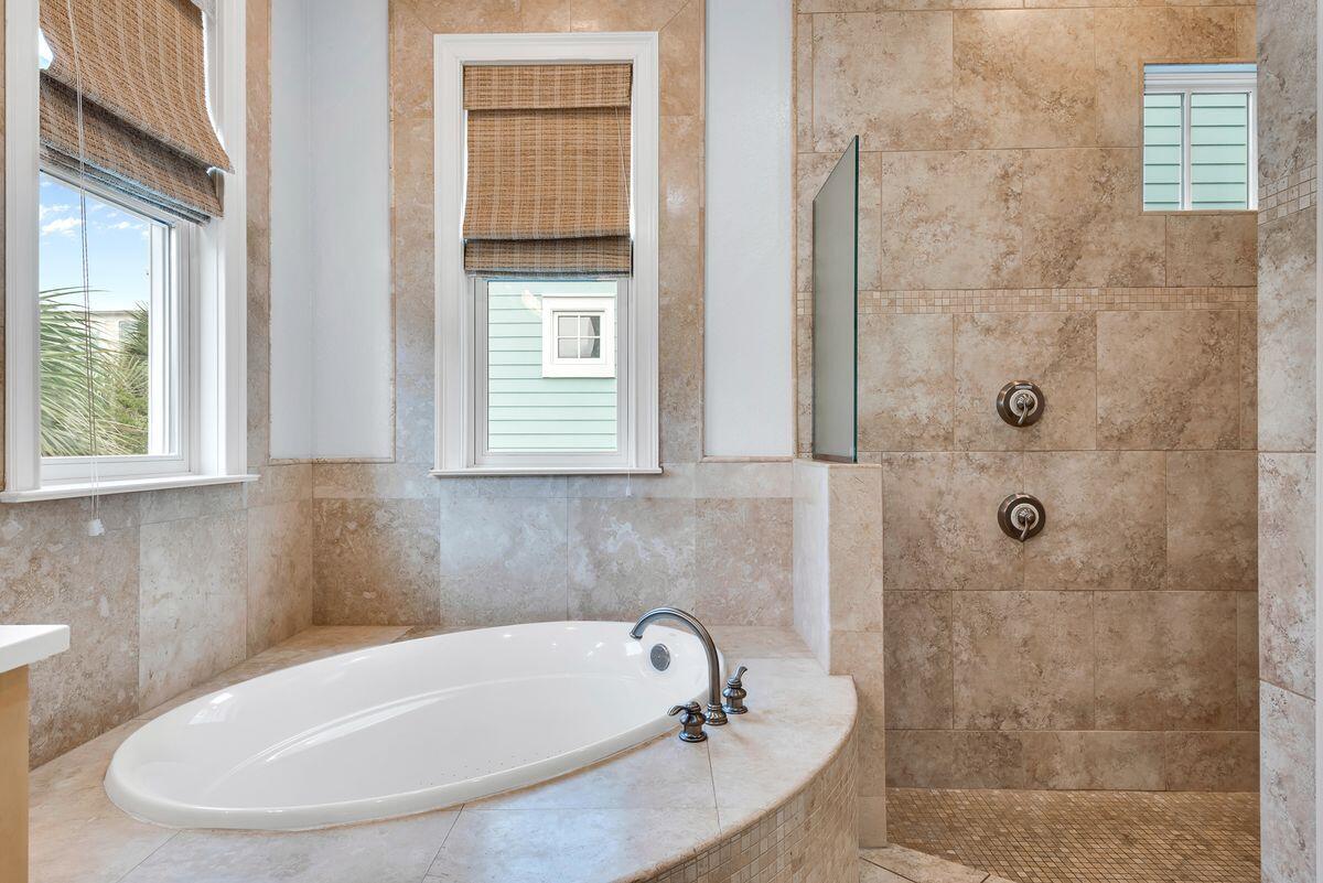 FRANGISTA BEACH - Residential