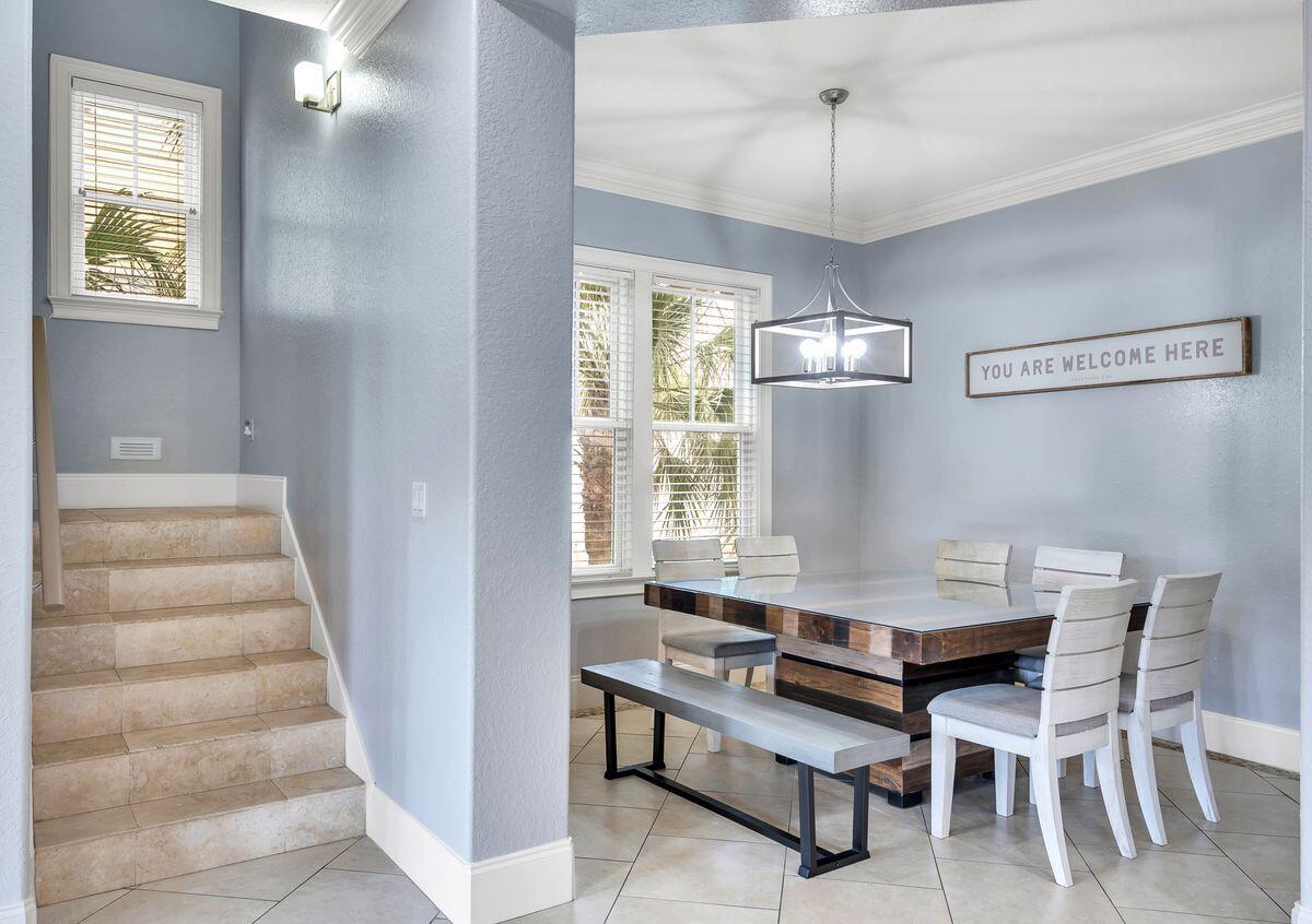 FRANGISTA BEACH - Residential