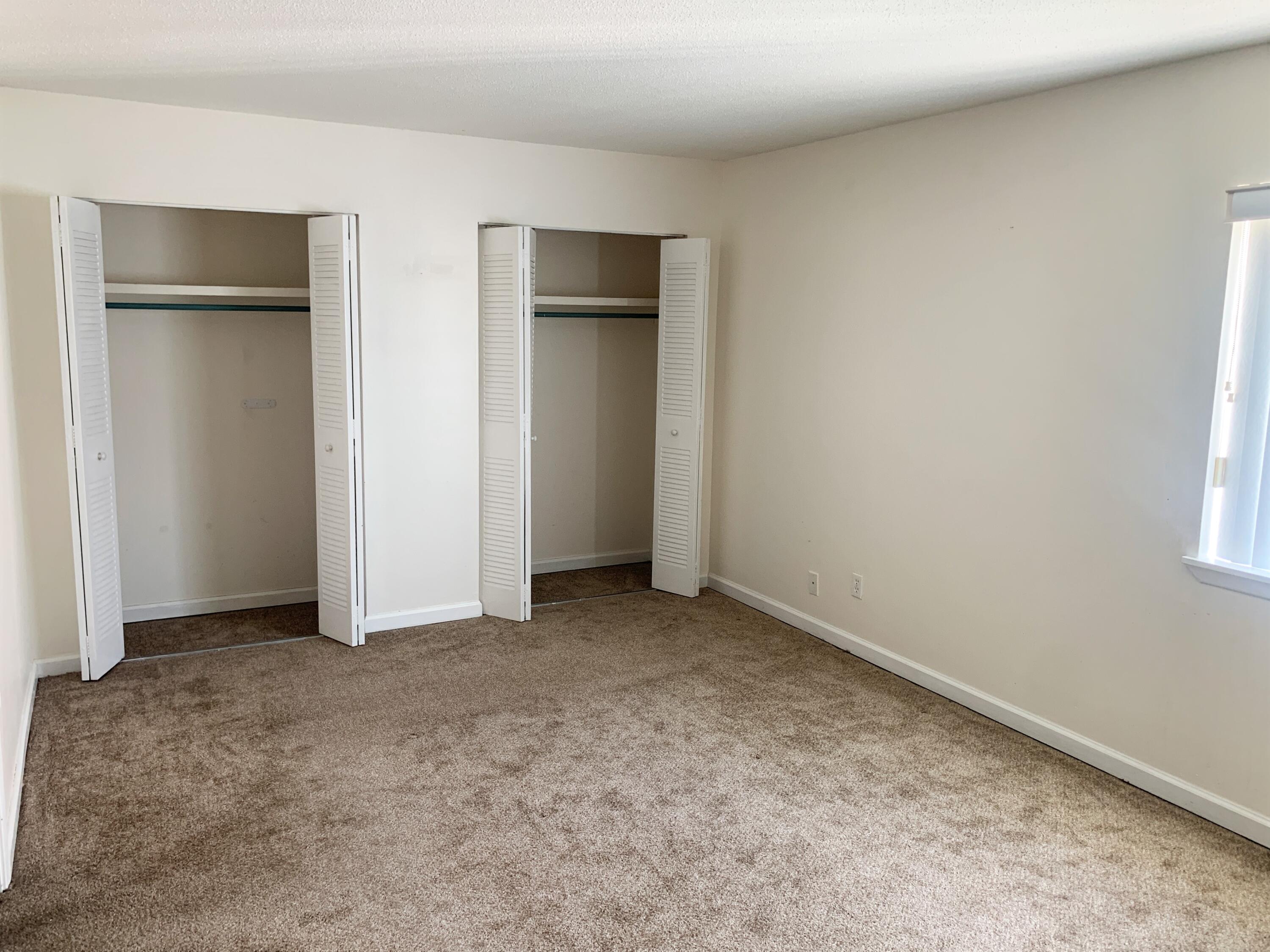 FINISTERRA CONDO - Residential