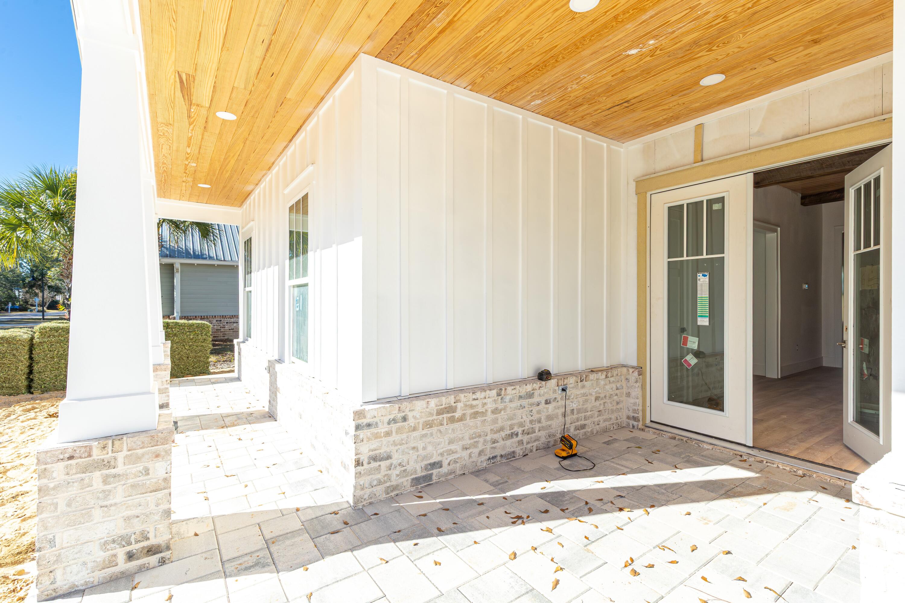 BEAR CREEK COTTAGES - Residential